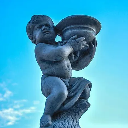 Apartment Roel Sweti Wlas