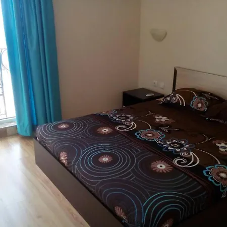 Apartment Roel Sweti Wlas