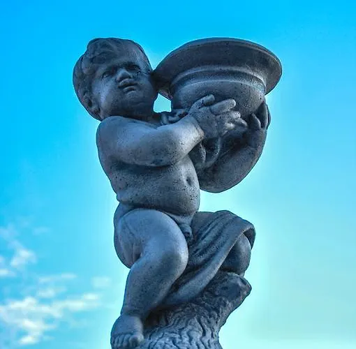 Lägenhet Roel Sveti Vlas