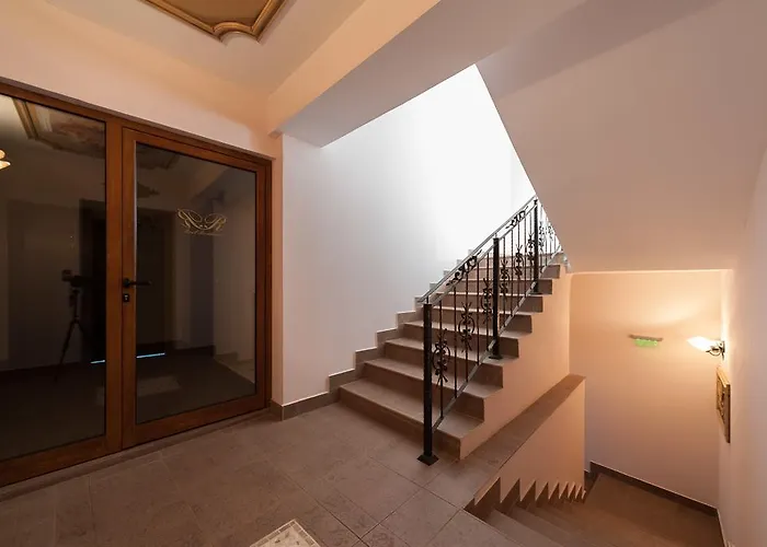 Lägenhet Roel Sveti Vlas